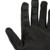 FOX - DEFEND THERMO OFF ROAD GLOVES