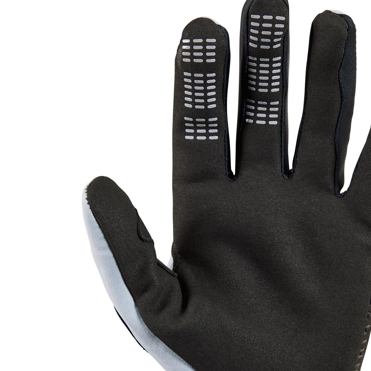 FOX - DEFEND THERMO OFF ROAD GLOVES