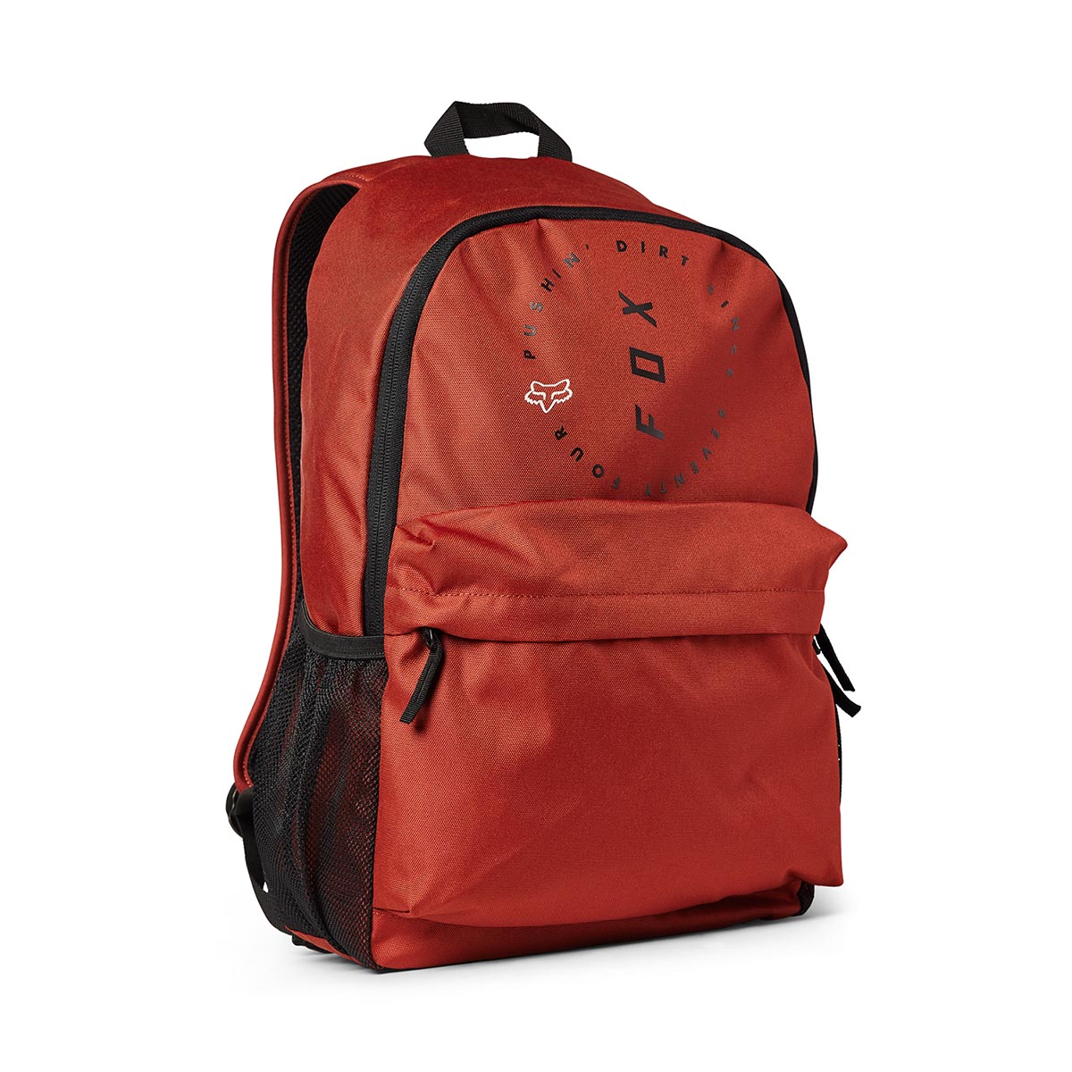 FOX - CLEAN UP BACKPACK 23 L