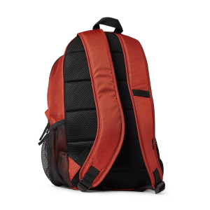 FOX - CLEAN UP BACKPACK 23 L