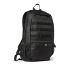 FOX - LEGION BACKPACK 26 L