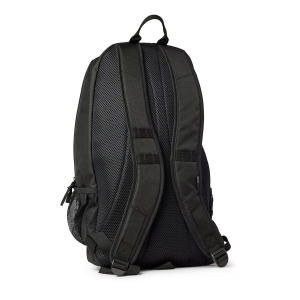 FOX - LEGION BACKPACK 26 L