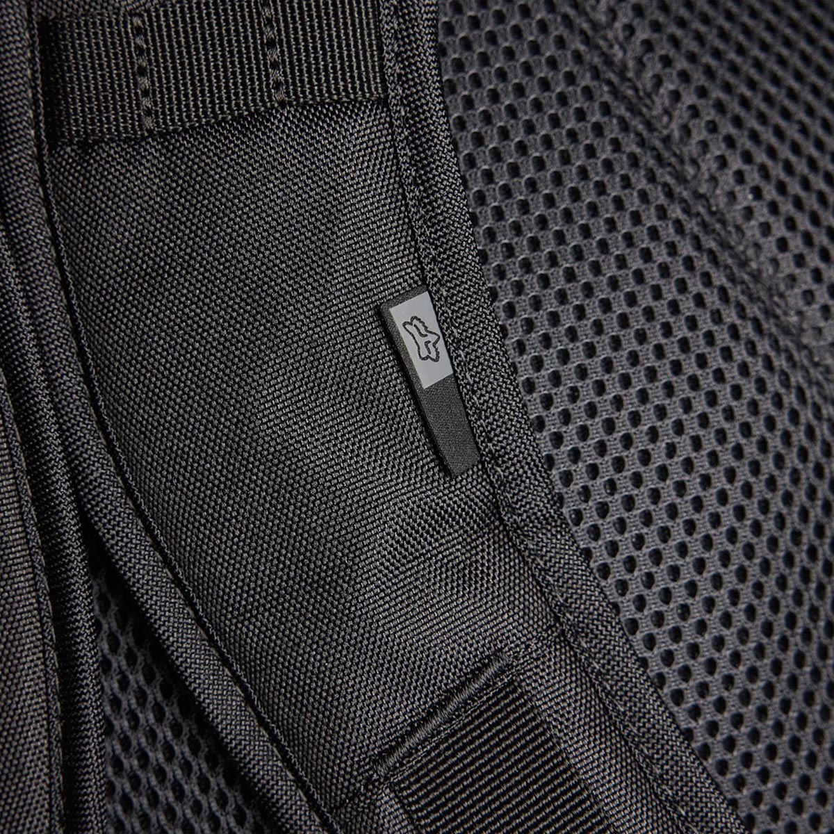 FOX - LEGION BACKPACK 26 L