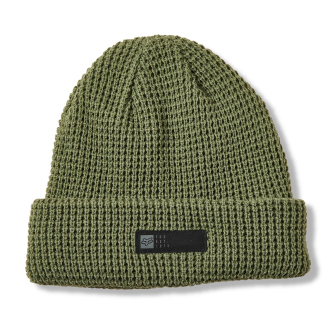 Fox ZENTHER BEANIE (29917 532)