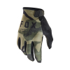 FOX - RANGER GLOVES