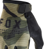 FOX - RANGER GLOVES