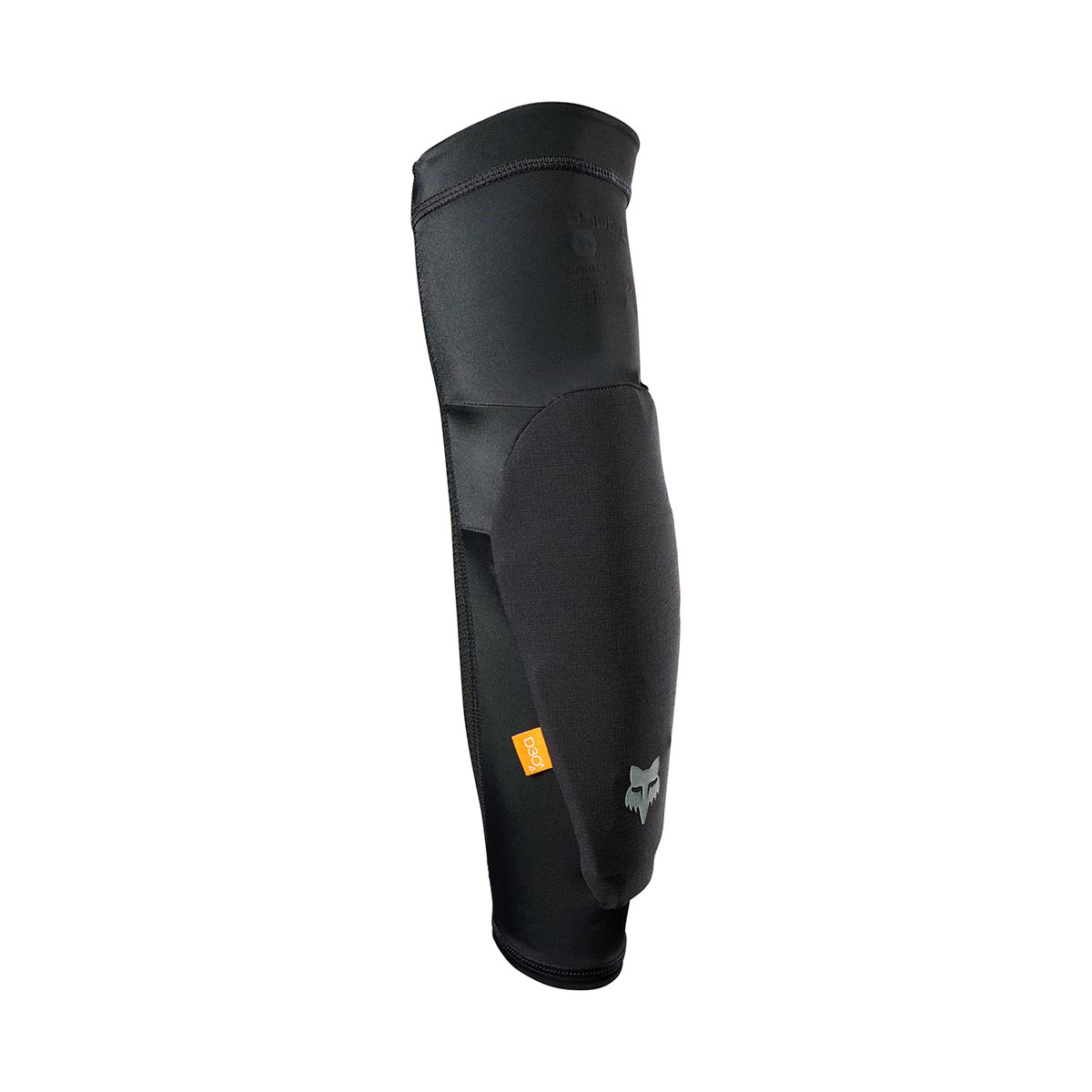 FOX - ENDURO SLIP-ON ELBOW PADS