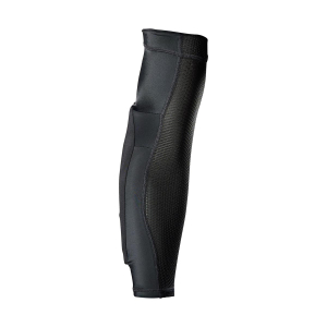 FOX - ENDURO SLIP-ON ELBOW PADS