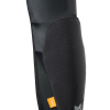 FOX - ENDURO SLIP-ON ELBOW PADS