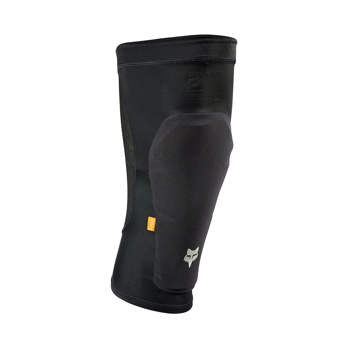 FOX - ENDURO SLIP-ON KNEE PADS