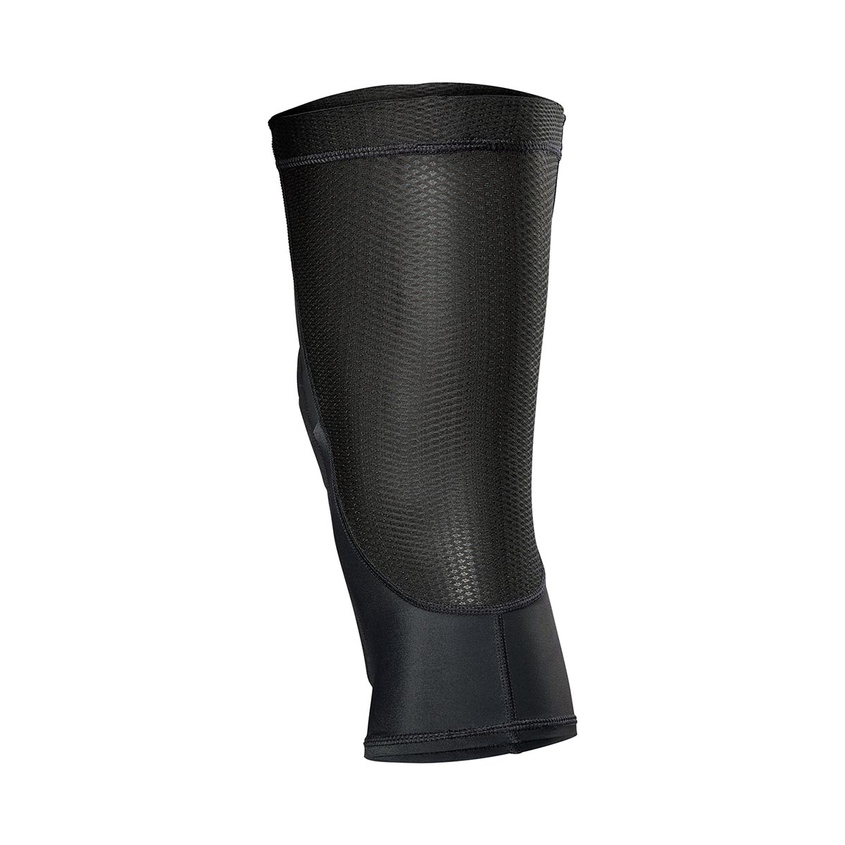 FOX - ENDURO SLIP-ON KNEE PADS