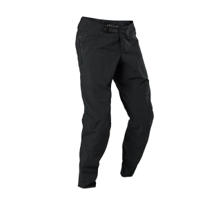 FOX - DEFEND 3-LAYER WATER PANTS