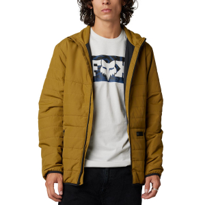 FOX - HOWELL PUFFY JACKET