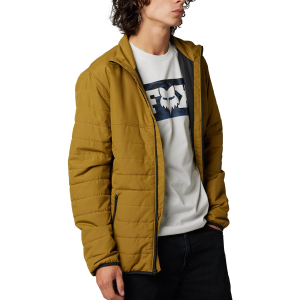 FOX - HOWELL PUFFY JACKET