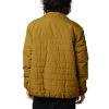 FOX - HOWELL PUFFY JACKET