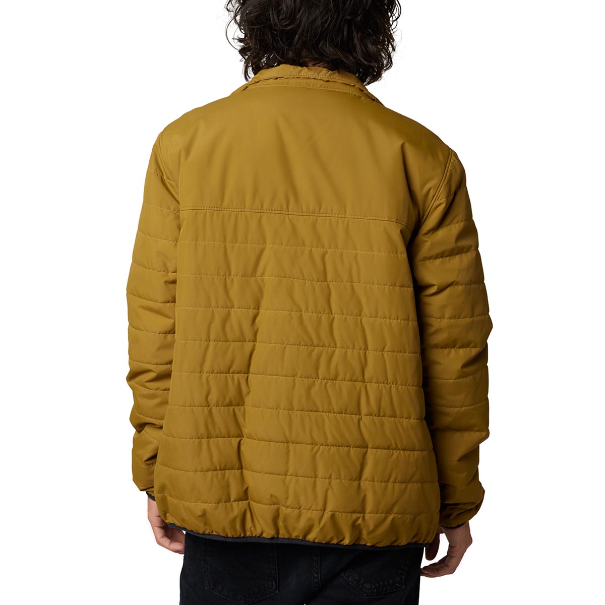 FOX - HOWELL PUFFY JACKET