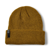 FOX - MACHINIST BEANIE