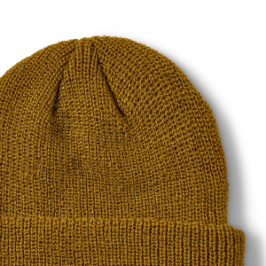 FOX - MACHINIST BEANIE