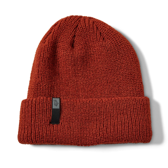 Fox MACHINIST BEANIE (30257 369)
