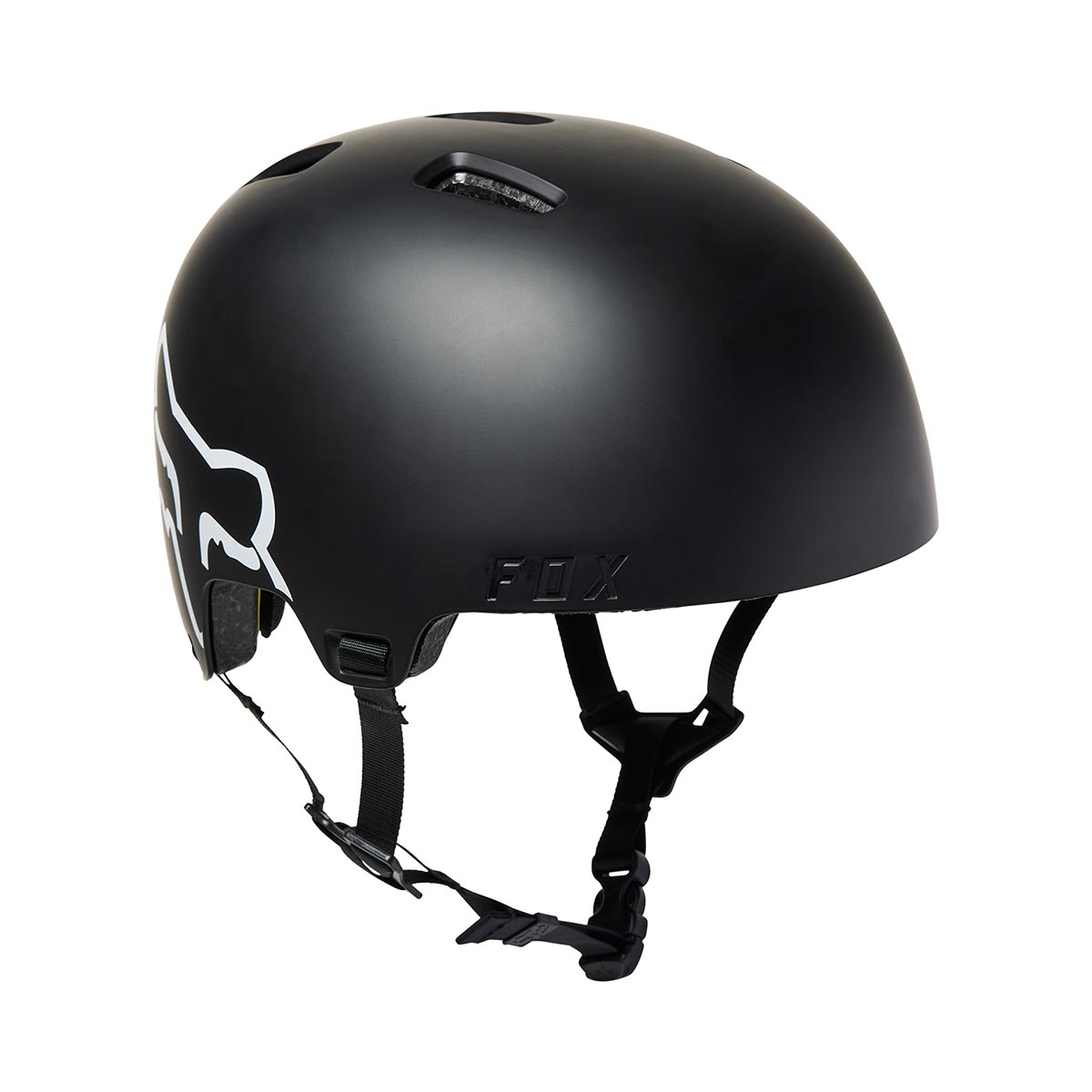 FOX - YOUTH FLIGHT HELMET