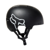 FOX - YOUTH FLIGHT HELMET