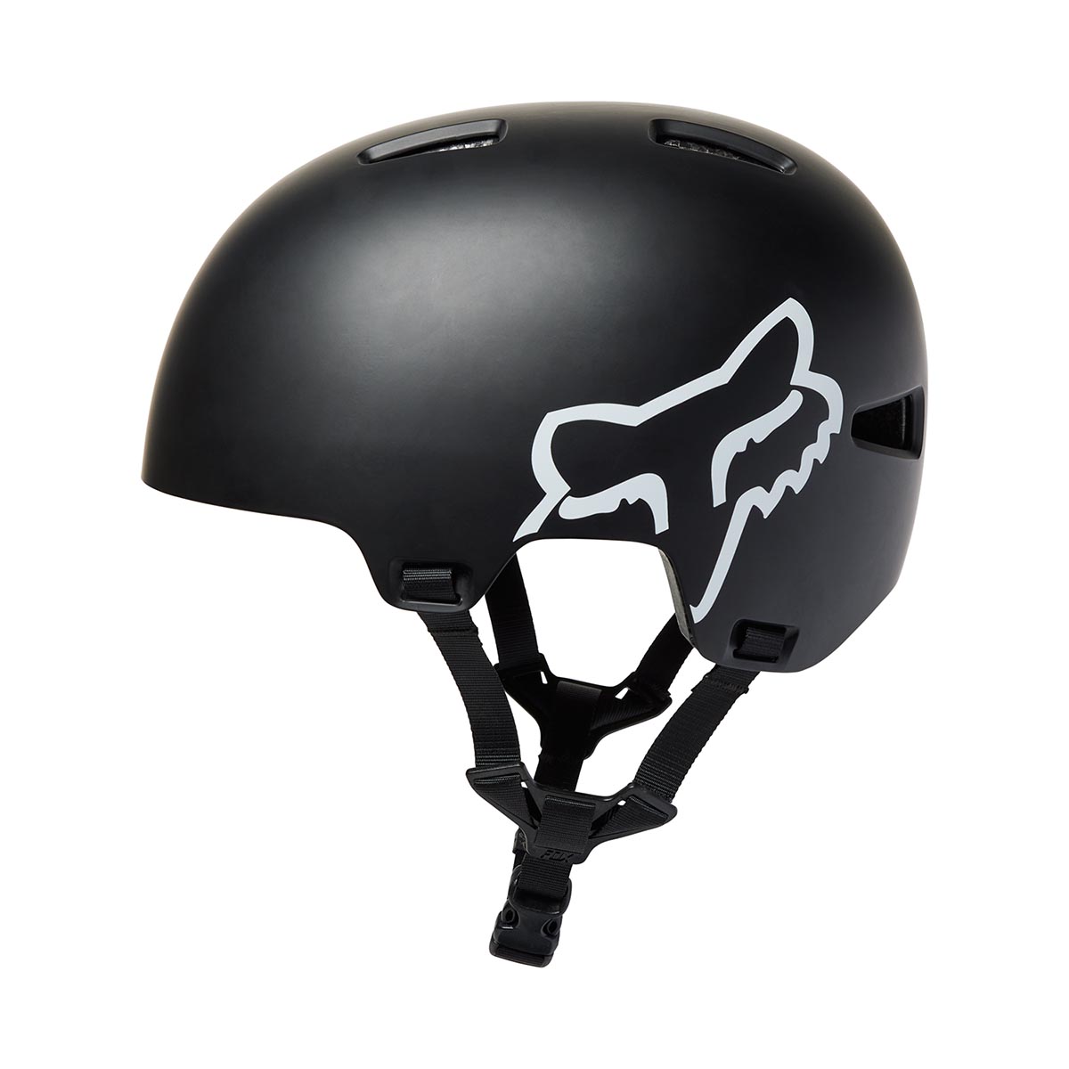 FOX - YOUTH FLIGHT HELMET