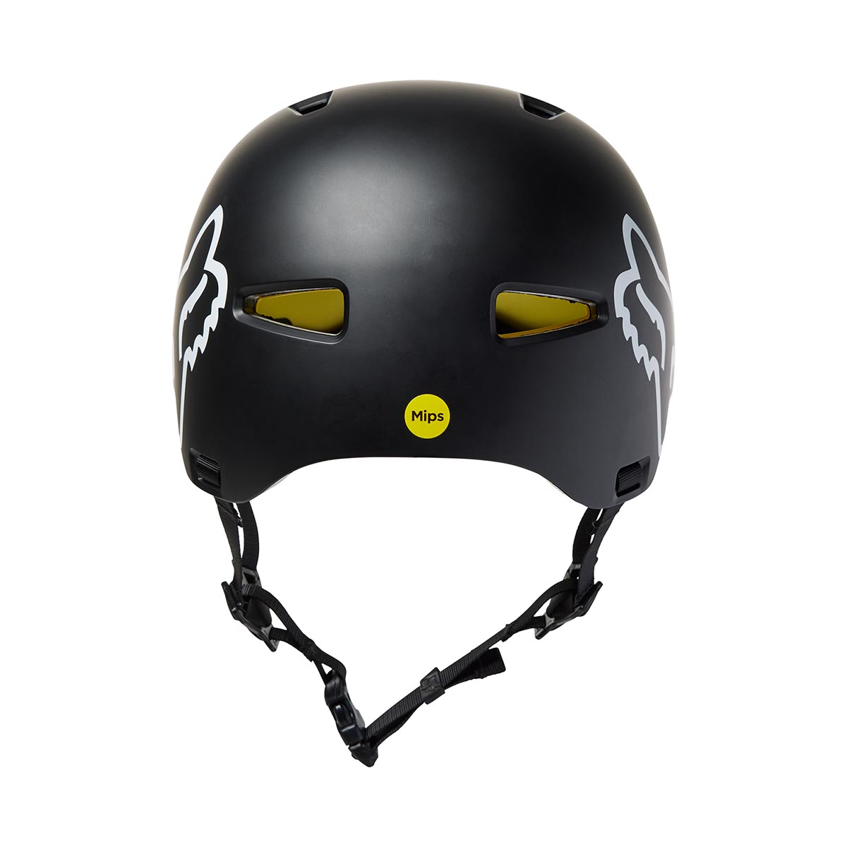 FOX - YOUTH FLIGHT HELMET