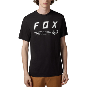 FOX - NON STOP TECH T-SHIRT