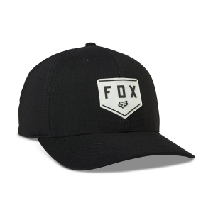 FOX - SHIELD TECH FLEXFIT HAT