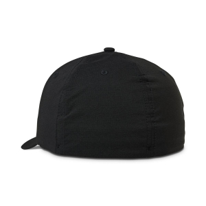 FOX - SHIELD TECH FLEXFIT HAT