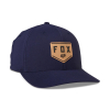 FOX - SHIELD TECH FLEXFIT HAT