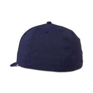 FOX - SHIELD TECH FLEXFIT HAT