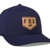 FOX - SHIELD TECH FLEXFIT HAT