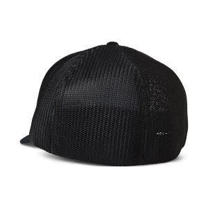 FOX - TURNOUTS MESH FLEXFIT HAT