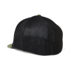 FOX - PREDOMINANT MESH FLEXFIT HAT