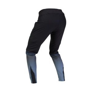 FOX - FLEXAIR RACE PANT