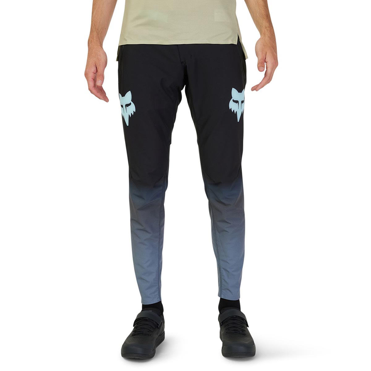 FOX - FLEXAIR RACE PANT