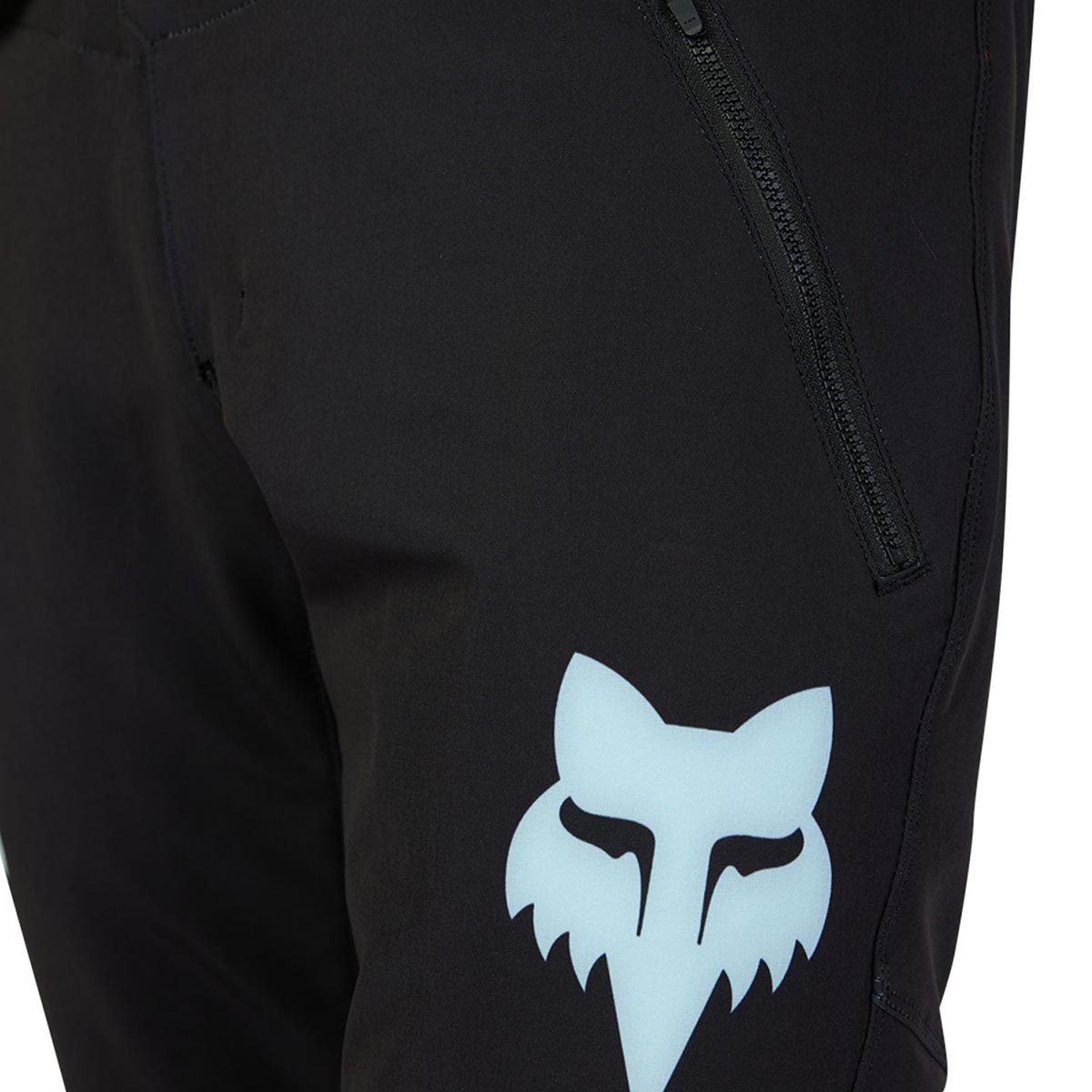 FOX - FLEXAIR RACE PANT