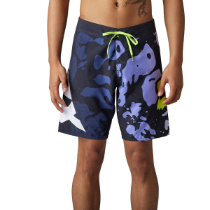 FOX - MORPHIC BOARDSHORT 19''