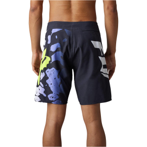 FOX - MORPHIC BOARDSHORT 19''