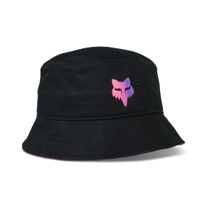 FOX - SYZ BUCKET HAT