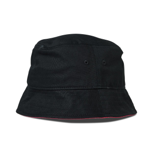 FOX - SYZ BUCKET HAT