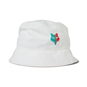 FOX - SYZ BUCKET HAT