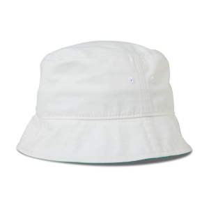 FOX - SYZ BUCKET HAT