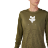 FOX - RANGER TRU DRI LS JERSEY