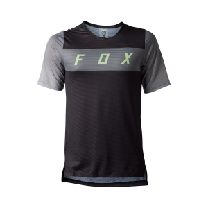 FOX - FLEXAIR JERSEY ARCADIA
