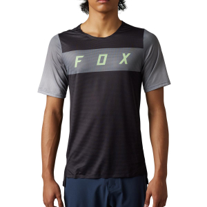 FOX - FLEXAIR JERSEY ARCADIA