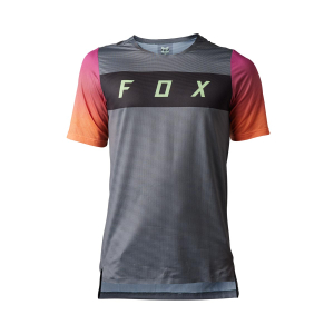 FOX - FLEXAIR JERSEY ARCADIA