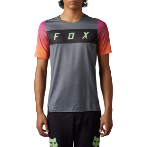 FOX - FLEXAIR JERSEY ARCADIA