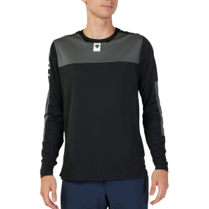 FOX - DEFEND LS JERSEY FOXHEAD